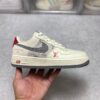 sy_no_9BDBCB128E62EE5E8D3302AC663FC01C_3 Custom Monogram-Inspired Air Low-Top Sneakers