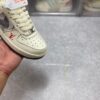 sy_no_9BDBCB128E62EE5E8D3302AC663FC01C_4 Custom Monogram-Inspired Air Low-Top Sneakers