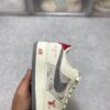 sy_no_9BDBCB128E62EE5E8D3302AC663FC01C_5 Custom Monogram-Inspired Air Low-Top Sneakers