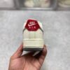 sy_no_9BDBCB128E62EE5E8D3302AC663FC01C_6 Custom Monogram-Inspired Air Low-Top Sneakers