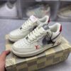 sy_no_9BDBCB128E62EE5E8D3302AC663FC01C_8 Custom Monogram-Inspired Air Low-Top Sneakers