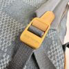 sy_no_9BEE8B3C0084DEFACB7F370EBAC5E312_5 Louis Vuitton Montsouris Backpack – Pharrell Williams Damier Denim 3D