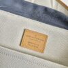 sy_no_9BEE8B3C0084DEFACB7F370EBAC5E312_8 Louis Vuitton Montsouris Backpack – Pharrell Williams Damier Denim 3D
