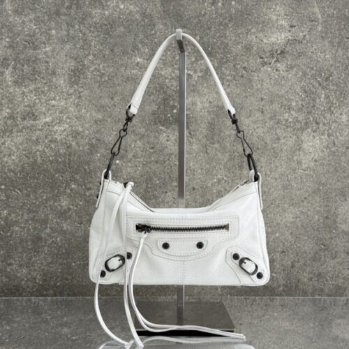 BALENCIAGA*LE CITY Moto