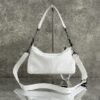 sy_no_9BF6EAFAF25E000C65B1785B271651B8_1 BALENCIAGA*LE CITY Moto