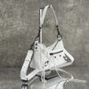 sy_no_9BF6EAFAF25E000C65B1785B271651B8_2 BALENCIAGA*LE CITY Moto