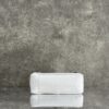 sy_no_9BF6EAFAF25E000C65B1785B271651B8_3 BALENCIAGA*LE CITY Moto