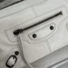 sy_no_9BF6EAFAF25E000C65B1785B271651B8_4 BALENCIAGA*LE CITY Moto