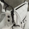 sy_no_9BF6EAFAF25E000C65B1785B271651B8_5 BALENCIAGA*LE CITY Moto