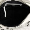 sy_no_9BF6EAFAF25E000C65B1785B271651B8_6 BALENCIAGA*LE CITY Moto
