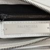 sy_no_9BF6EAFAF25E000C65B1785B271651B8_7 BALENCIAGA*LE CITY Moto