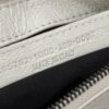 sy_no_9BF6EAFAF25E000C65B1785B271651B8_8 BALENCIAGA*LE CITY Moto