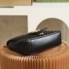 G G Marmont Upgraded Version [Vintage Antique Hardware] Leather