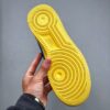 sy_no_9CA901604745F092CF70832781D2213B_7 AMBUSH x Nike Air Force 1 Low "Yellow / Royal Blue"