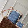 sy_no_9CD0EE1AE16D98B392319CA1E250F8F1_0 Louis Vuitton All In BB Handbag – Denim Rendez-Vous