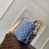 sy_no_9CD0EE1AE16D98B392319CA1E250F8F1_1 Louis Vuitton All In BB Handbag – Denim Rendez-Vous
