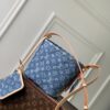 sy_no_9CD0EE1AE16D98B392319CA1E250F8F1_2 Louis Vuitton All In BB Handbag – Denim Rendez-Vous