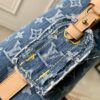 sy_no_9CD0EE1AE16D98B392319CA1E250F8F1_4 Louis Vuitton All In BB Handbag – Denim Rendez-Vous