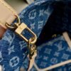 sy_no_9CD0EE1AE16D98B392319CA1E250F8F1_5 Louis Vuitton All In BB Handbag – Denim Rendez-Vous