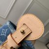 sy_no_9CD0EE1AE16D98B392319CA1E250F8F1_6 Louis Vuitton All In BB Handbag – Denim Rendez-Vous