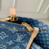 sy_no_9CD0EE1AE16D98B392319CA1E250F8F1_7 Louis Vuitton All In BB Handbag – Denim Rendez-Vous