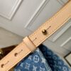 sy_no_9CD0EE1AE16D98B392319CA1E250F8F1_8 Louis Vuitton All In BB Handbag – Denim Rendez-Vous