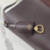 sy_no_9D1C7E24E67BE118EF8B41416EE12ED6_5 Loewe Bilbao Medium Bucket Bag – Suede & Smooth Calfskin Leather