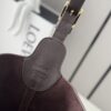 sy_no_9D1C7E24E67BE118EF8B41416EE12ED6_8 Loewe Bilbao Medium Bucket Bag – Suede & Smooth Calfskin Leather