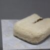 sy_no_9E8E22F692E8DDCF122381CA5BD10F18_5 Le 5A7 Lambswool Phone Bag – Camel & Cream