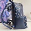 sy_no_9F1028D7987AA6CC5AB0B62467EBA375_1 Louis Vuitton Discovery PM Backpack – Monogram Shadow Leather