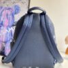 sy_no_9F1028D7987AA6CC5AB0B62467EBA375_2 Louis Vuitton Discovery PM Backpack – Monogram Shadow Leather