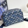 sy_no_9F1028D7987AA6CC5AB0B62467EBA375_3 Louis Vuitton Discovery PM Backpack – Monogram Shadow Leather