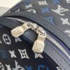 sy_no_9F1028D7987AA6CC5AB0B62467EBA375_4 Louis Vuitton Discovery PM Backpack – Monogram Shadow Leather