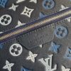 sy_no_9F1028D7987AA6CC5AB0B62467EBA375_6 Louis Vuitton Discovery PM Backpack – Monogram Shadow Leather