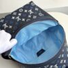 sy_no_9F1028D7987AA6CC5AB0B62467EBA375_7 Louis Vuitton Discovery PM Backpack – Monogram Shadow Leather