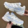 sy_no_9F7019441CBAFD4CE28E3523AABDFD76_1 Ice Blue & Cream 9060 Retro Sneakers