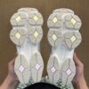 sy_no_9F7019441CBAFD4CE28E3523AABDFD76_2 Ice Blue & Cream 9060 Retro Sneakers