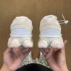 sy_no_9F7019441CBAFD4CE28E3523AABDFD76_3 Ice Blue & Cream 9060 Retro Sneakers