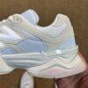 sy_no_9F7019441CBAFD4CE28E3523AABDFD76_4 Ice Blue & Cream 9060 Retro Sneakers