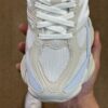sy_no_9F7019441CBAFD4CE28E3523AABDFD76_6 Ice Blue & Cream 9060 Retro Sneakers