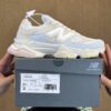 sy_no_9F7019441CBAFD4CE28E3523AABDFD76_7 Ice Blue & Cream 9060 Retro Sneakers