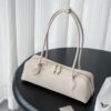 sy_no_9FB0B30D3F77111DD2953D3FD4941BE5_1 Alaïa Le Teckel Large Shoulder Bag