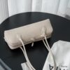 sy_no_9FB0B30D3F77111DD2953D3FD4941BE5_2 Alaïa Le Teckel Large Shoulder Bag
