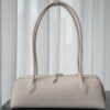 sy_no_9FB0B30D3F77111DD2953D3FD4941BE5_3 Alaïa Le Teckel Large Shoulder Bag