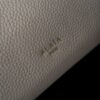 sy_no_9FB0B30D3F77111DD2953D3FD4941BE5_4 Alaïa Le Teckel Large Shoulder Bag