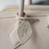 sy_no_9FB0B30D3F77111DD2953D3FD4941BE5_5 Alaïa Le Teckel Large Shoulder Bag