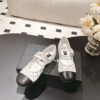 sy_no_9FFC3A43734981887766EC71EB2C925A_2 Chanel Mary Jane Ballet Flats in Ivory & Black