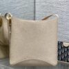 sy_no_A0864969A29DE246083C27B9D2DBC69A_4 Dior Medaillon Bucket Bag – New Spring/Summer Calfskin Shoulder Bag