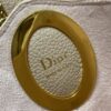 sy_no_A0864969A29DE246083C27B9D2DBC69A_8 Dior Medaillon Bucket Bag – New Spring/Summer Calfskin Shoulder Bag