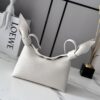 sy_no_A0CF3A9FC89F1B43C29AE72E5CC4BC6E_2 Loewe Mini Scarf Bag – Smooth Calfskin Leather